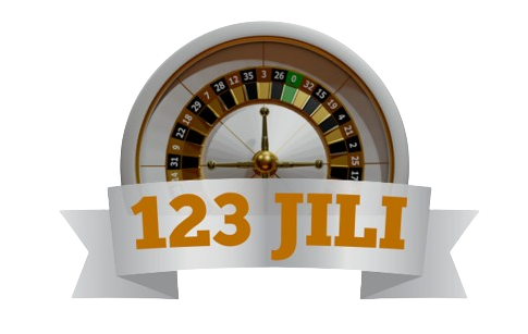 123 Jili